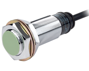 minhphat65-cam-bien-tu-autonics-pr18-8ao-1614